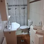 Christopher's Flat Apartment *