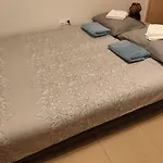 Christopher's Flat Apartment *
