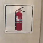 Christopher's Flat *