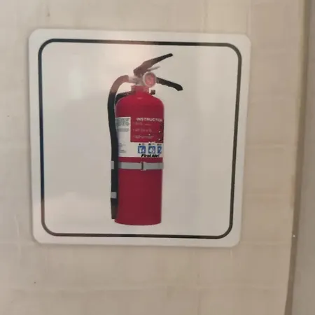 Christopher's Flat *